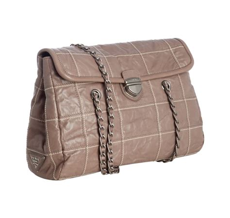 prada handbag nordstrom|prada handbags nordstrom rack.